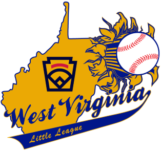 WV Dist 6 Logo